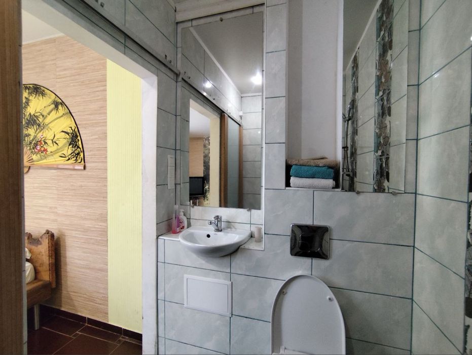 Продам міні готель 200 000 $