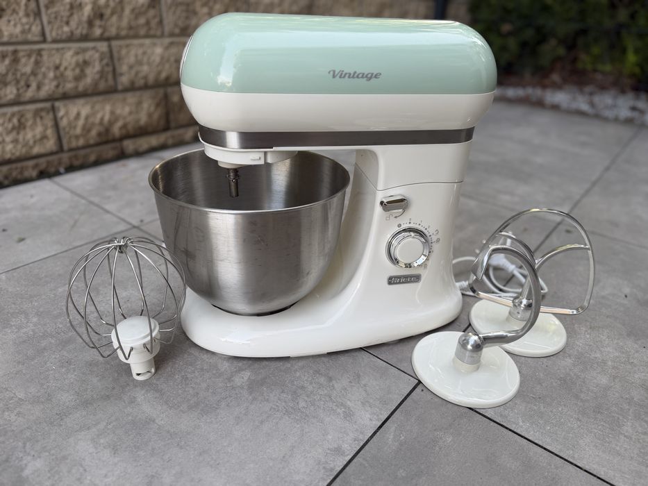 Robot kuchenny Ariette 1588