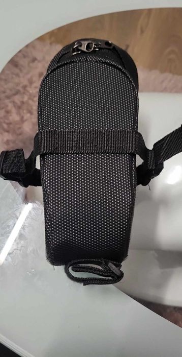 Zestaw naprawczy do roweru