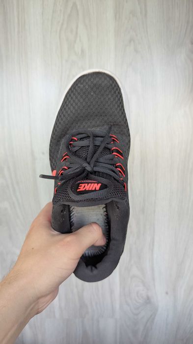 Продам Nike LunarConverge 38р в гарному стані