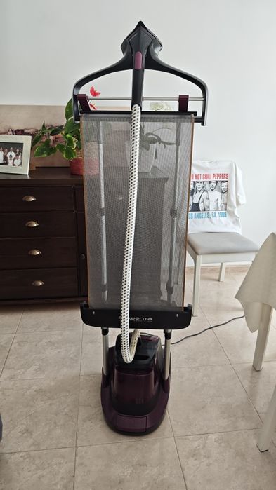 Tábua Vertical Rowenta Expert Precision