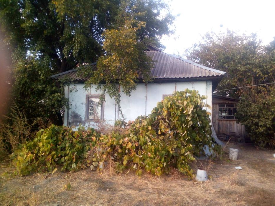 Продам  дом від власника
