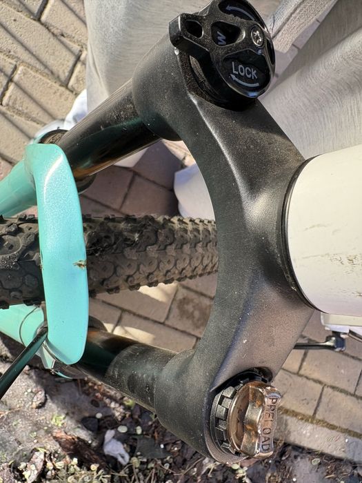 Велосипед maxx pro