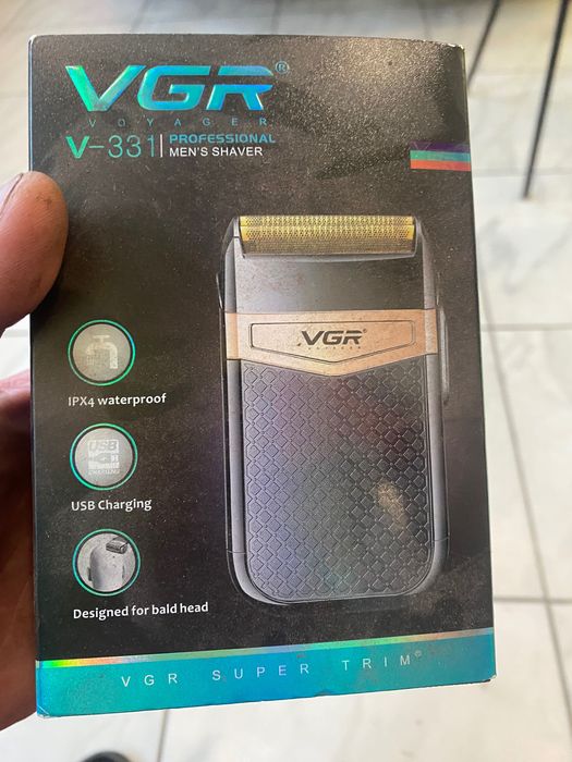 Ауди 80 в3 седан