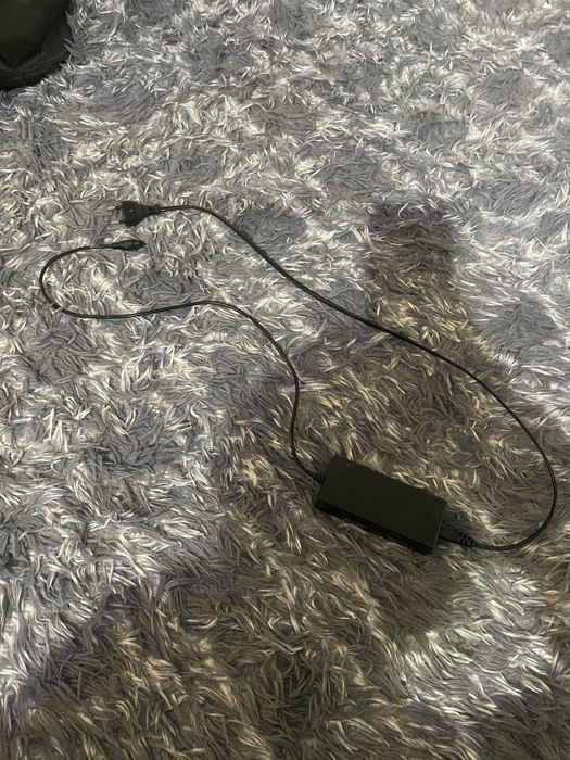 героборд Smart balance