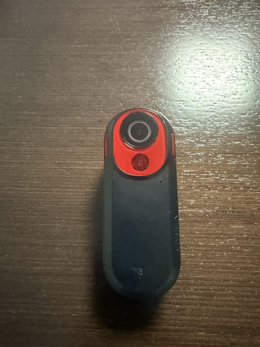 Bicicleta Giant Propel Advanced 1 2024 NOVA