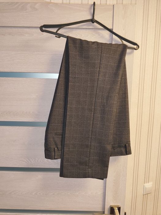 Костюм весільний, костюм чоловічий, класичний костюм