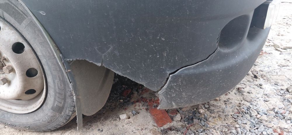 Продам Фиат Дукато 2004г