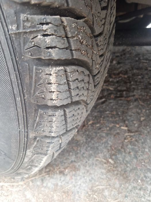 ВАЗ 21074 2004 рік Газ бензин