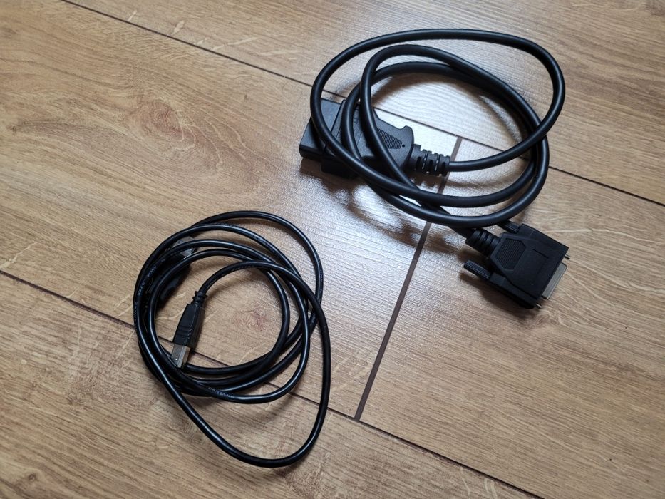Interfejs diagnostyczny Multidiag Pro+ Silver v2023 OBD2 Cars & Trucks