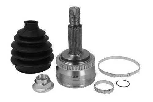 Граната НОВА Hyundai Kia Chevrolet. Зовнішній ШРУС