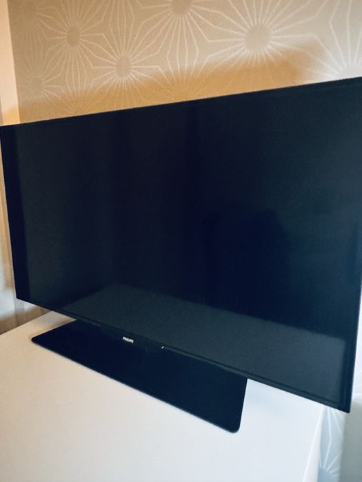 Televisao Philips 40 polegadas