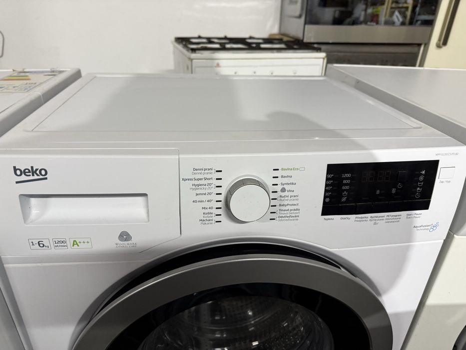 Пральна машинка ,великий вибір