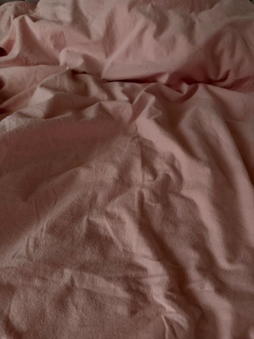 Детская кровать 160/90