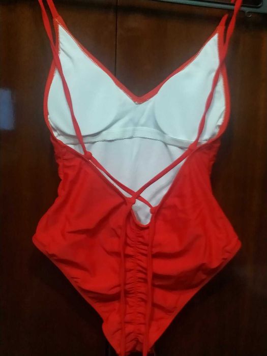 Необходима для моря