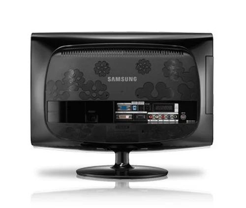 Monitor TV Samsung 23 2333HD + Pilot + CD