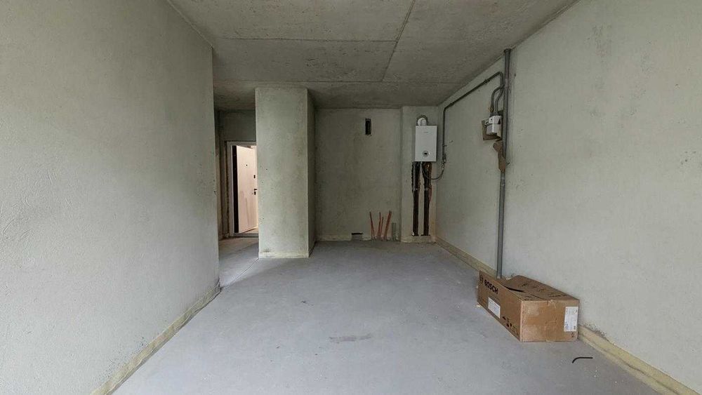 Продаж/1 квартира/0 цикл/Зелена 115Б/ЖК Infinity Park/ Новобудова/Львів