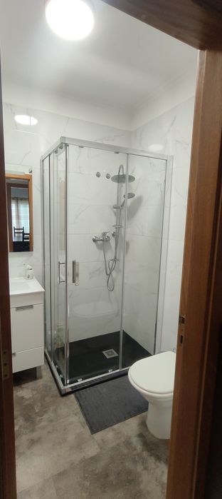 Alugo quarto em vila franca de Xira