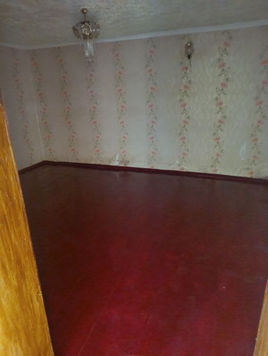 Продам будинок Калинова 244