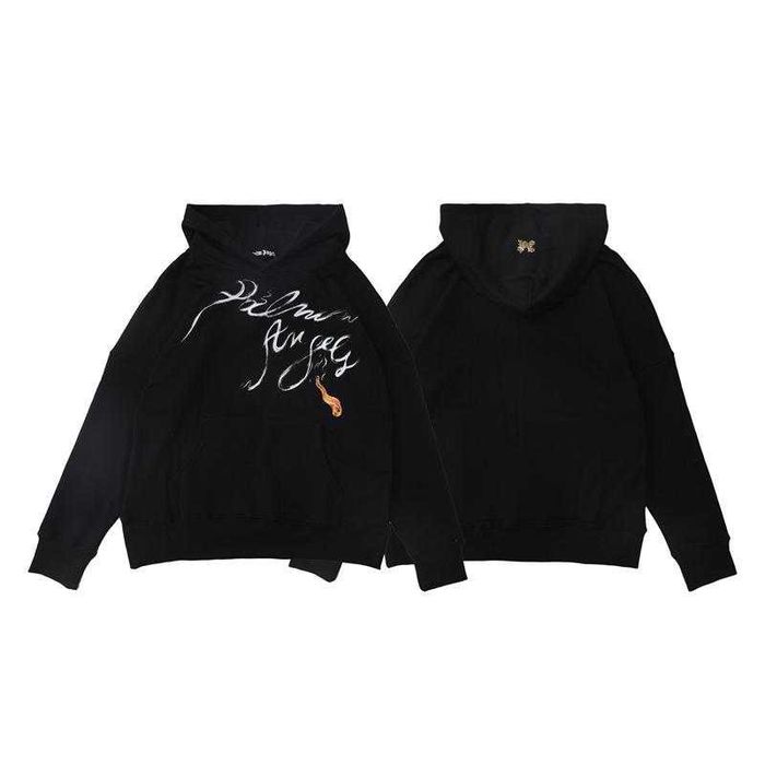 ‼️SALE‼️ Худі Palm Angels\Худи Palm Angels
