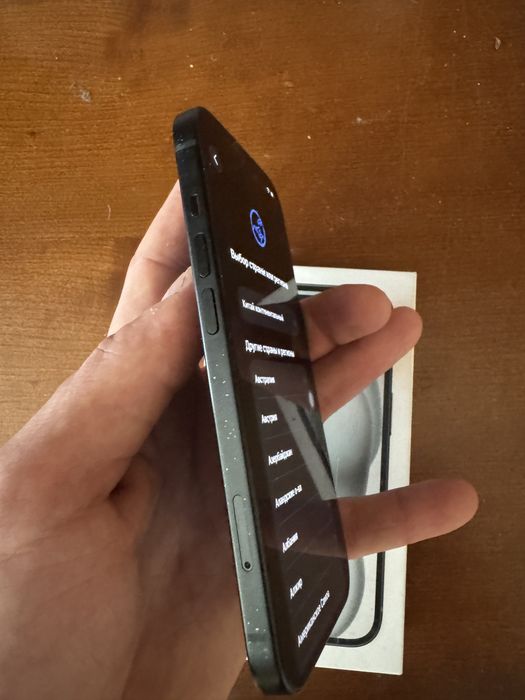 15 iphone lock icloud