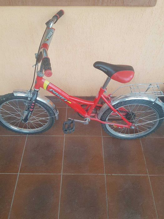 Ровер    дитячий