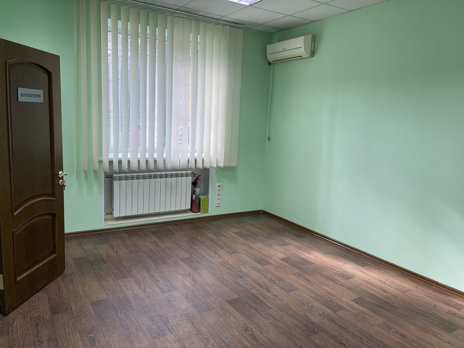 Оренда приміщення 112м2 Металургійний р-н 97 квартал проспект Гагаріна