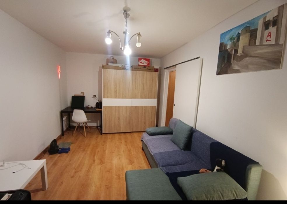 Najtańsze 3 pokoje z balkonem, 53,18 m²! - Widok 2