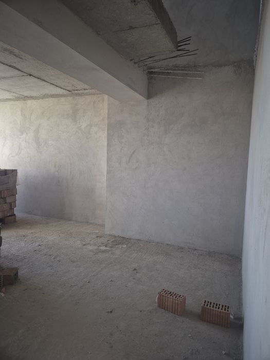 Компактний пентхаус в центрі від забудовника