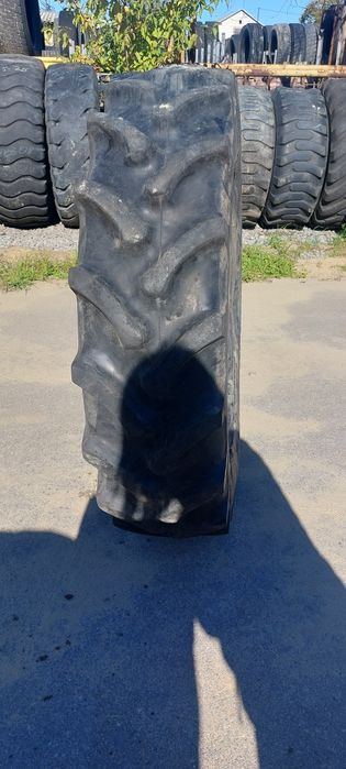 320/85r28 Firestone 1 szt