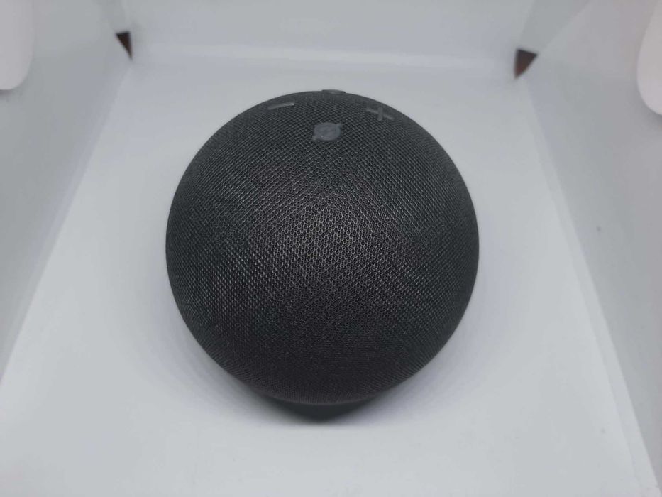 Głośnik inteligentny Alexa Echo Dot Amazon 5 gen Nowy