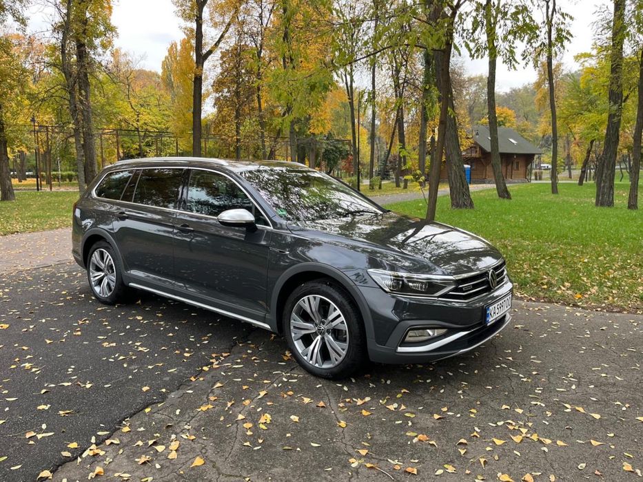 Трансфер Киев Кишенев Такси Киев Варшава Яссы Будапешт Краков Аэропорт