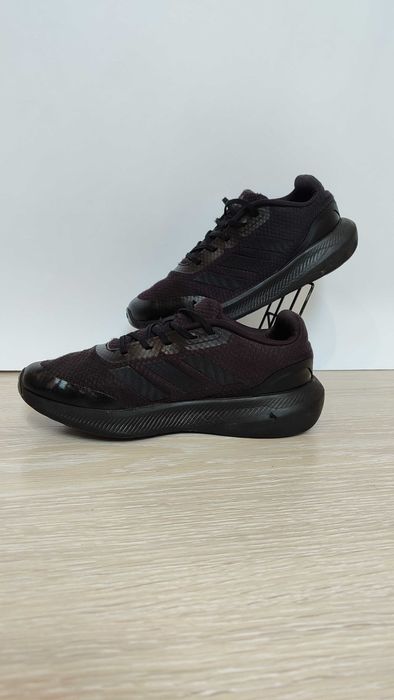 Кросівки Adidas Run Falcon 3.0