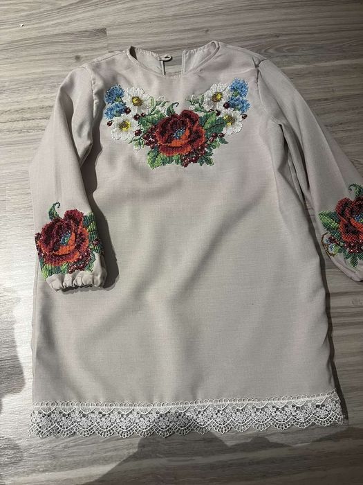 Вещи на девочку Картерс,Зара,Дисней,лего