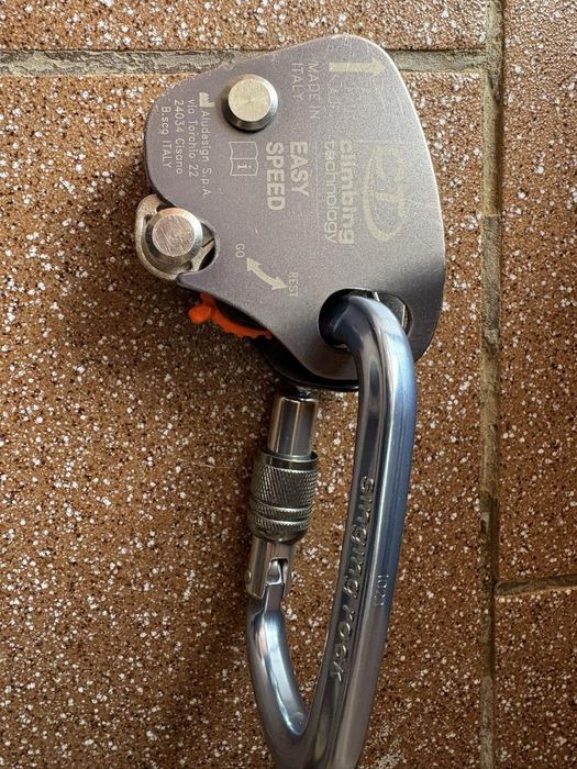 Продається сумка