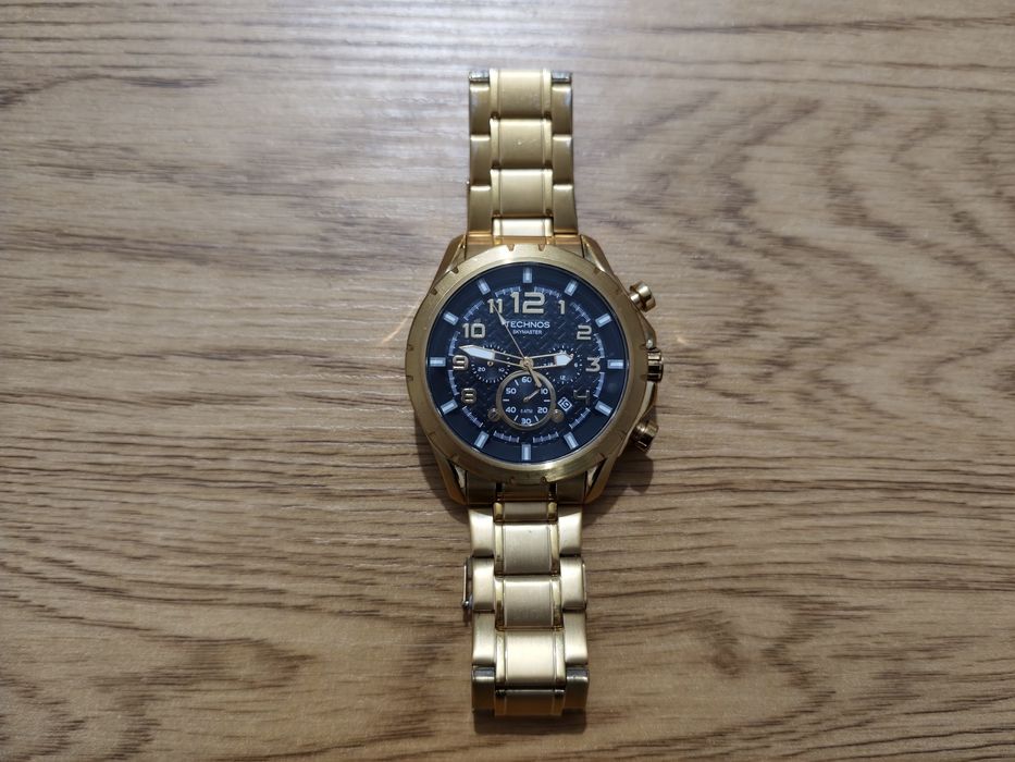 Lote varios Relógios