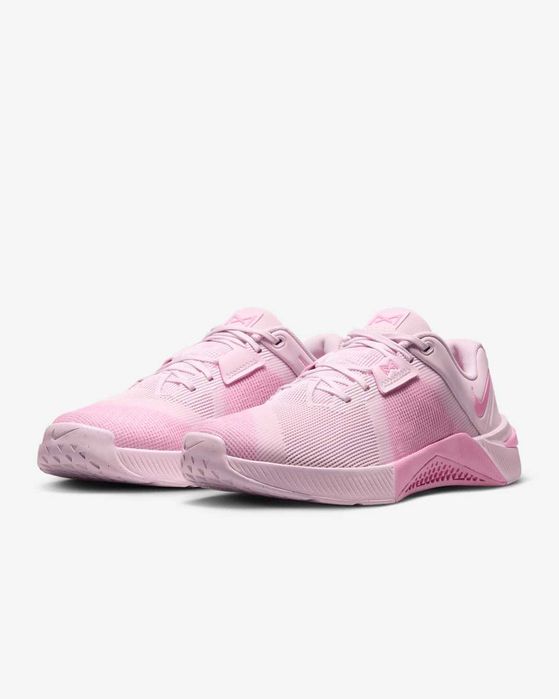США‼️Штангетки Nike Metcon 10 Air Jordan Dunk (36р по 43р) (HQ2620-502)