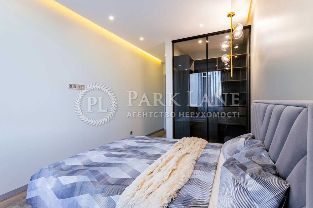 3к 77м2  Берестейський San Francisco Нивки Шевченківський Дегтярівська