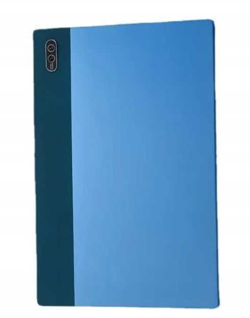 Tablet K50 10,1 cala GPS, Wi-Fi 4/32 GB 5+13 MP 5000 mAh ttst1209