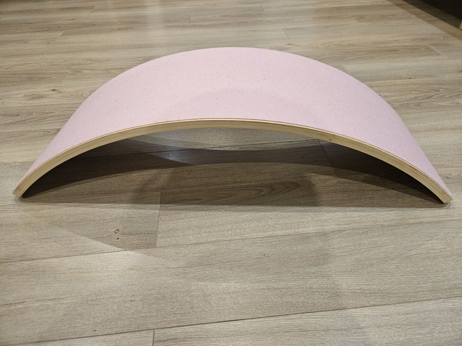 Vendo balance board