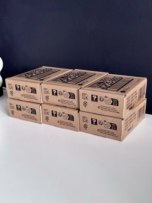 超レア1998XPERIMENTAL PROTOTYPE 2500PCS 超レア1998XPERIMENTAL PROTOTYPE 2500PCS PROTO EMPEROR ZX PREMIUM