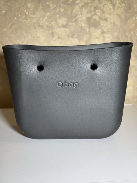 Корпус obag
