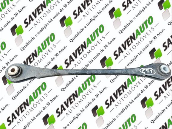 Braço de suspensão trás direito BMW 1 (F20)