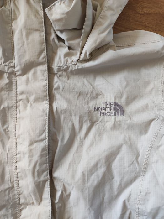 Kurtka damska The North Face rozm M
