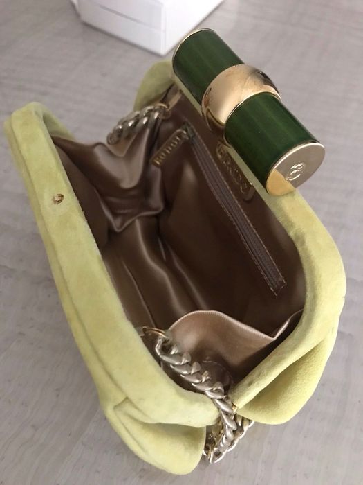 продам сумку РОДО