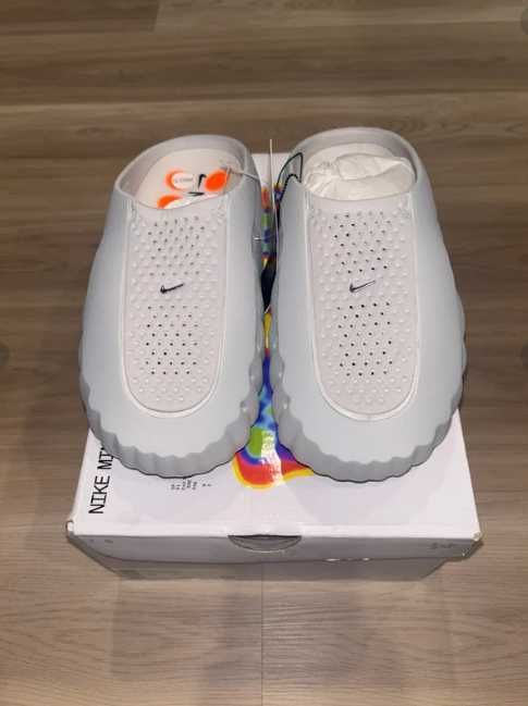 Nike Mind 001 Slide R.44