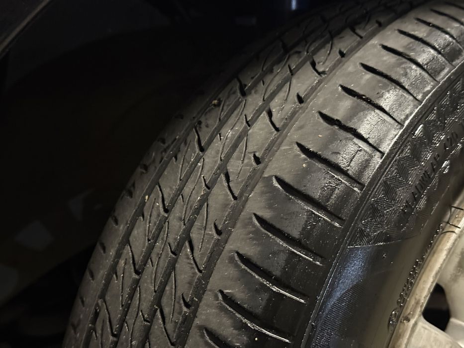 RESERVADO: Fiat Panda (DIESEL) Apple CarPlay