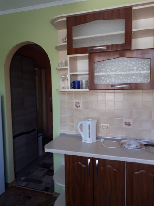 Автовокзал.Обл.лікарня.Потижнево.Погодинно.Подобово. Звітні документи.