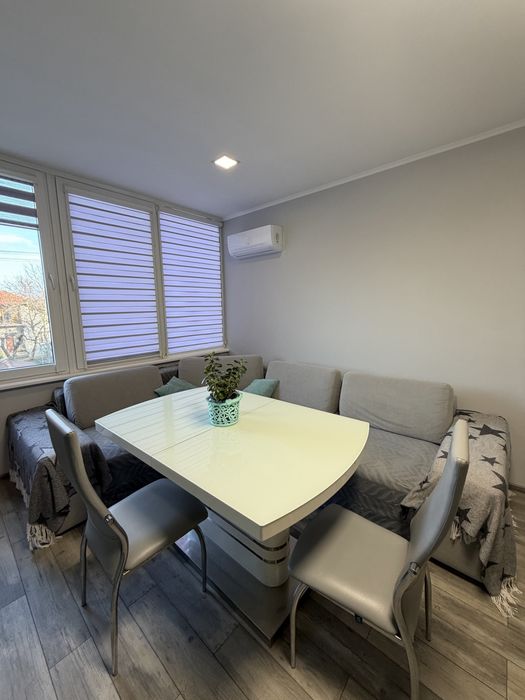 Оренда квартири 3+1. Сімейна. З тваринками можна. Центр