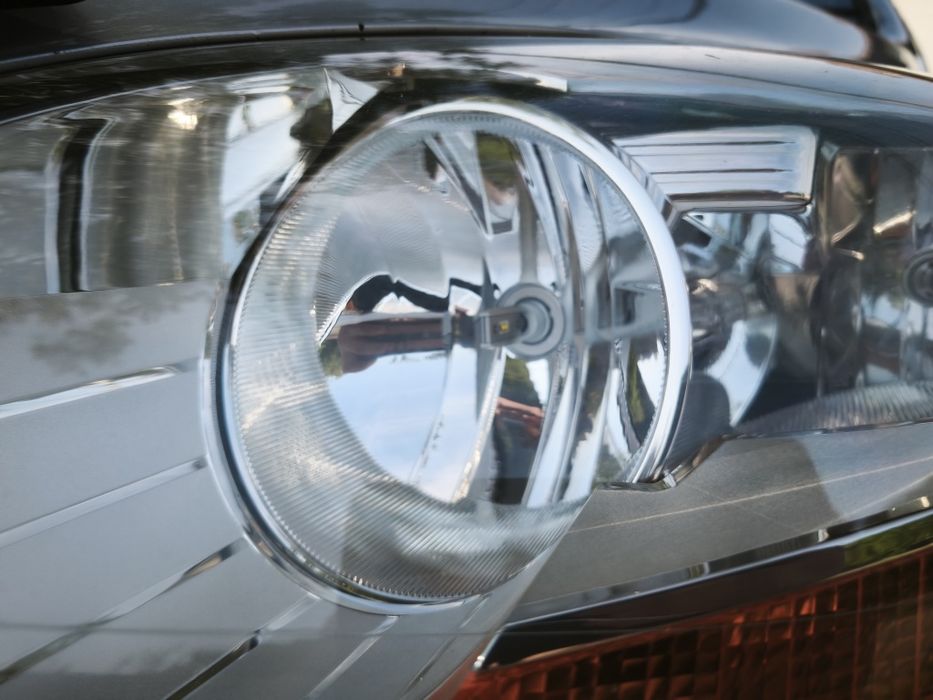 продам Форд Куга Ford Kuga